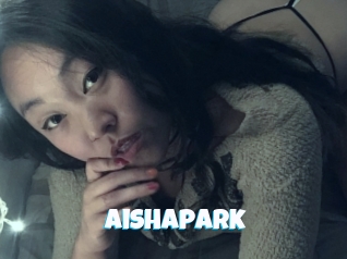 Aishapark