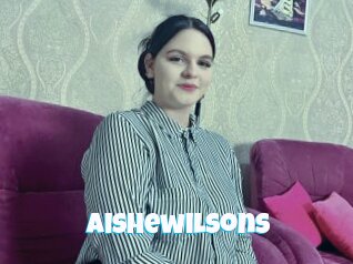 Aishewilsons