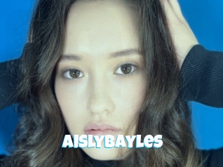 Aislybayles