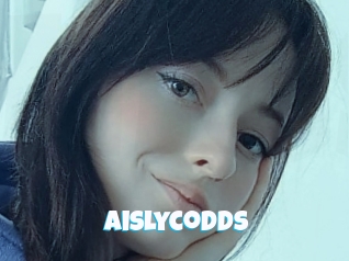 Aislycodds