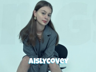 Aislycovey