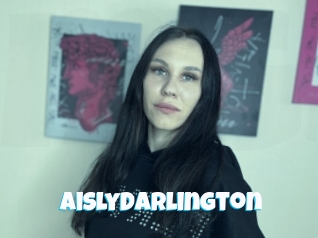 Aislydarlington