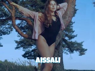 Aissali