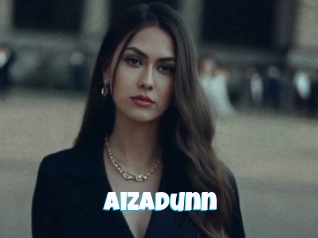 Aizadunn