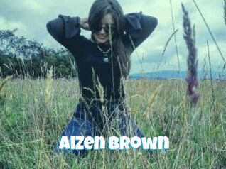 Aizen_brown