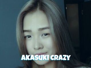 Akasuki_crazy