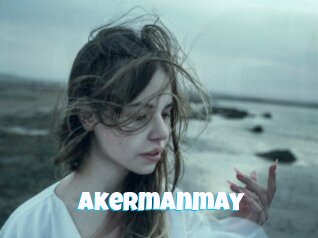 Akermanmay