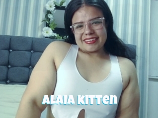 Alaia_kitten