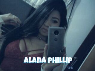 Alana_phillip