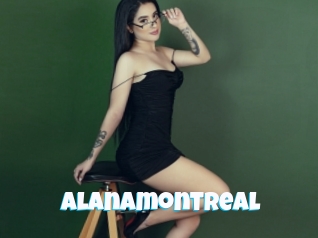 Alanamontreal