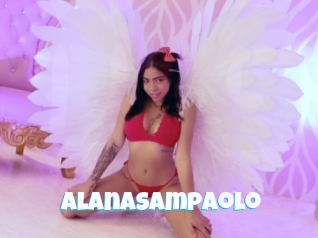 Alanasampaolo