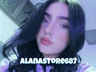 Alanastore687