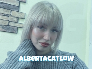 Albertacatlow