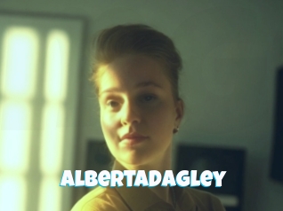 Albertadagley