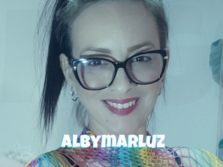 Albymarluz