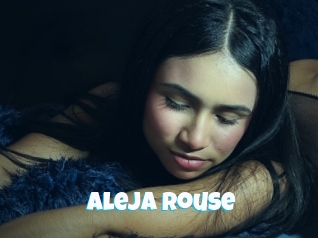 Aleja_rouse