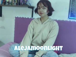 Alejamoonlight