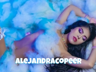 Alejandracopeer