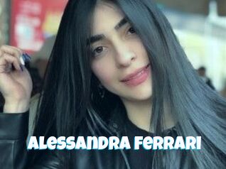 Alessandra_ferrari