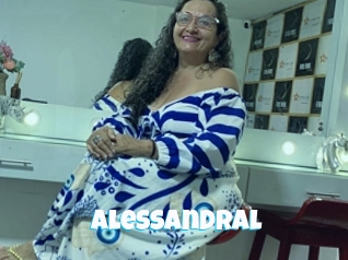 Alessandral