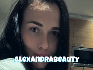 Alexandrabeauty