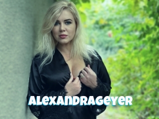 Alexandrageyer