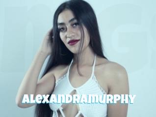 Alexandramurphy