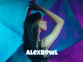 Alexbowl