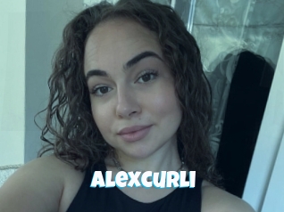 Alexcurli