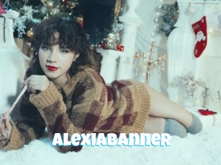 Alexiabanner