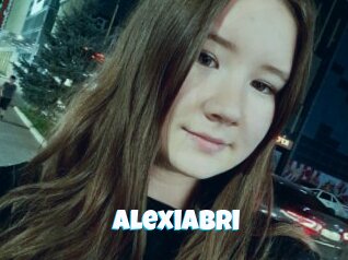 Alexiabri