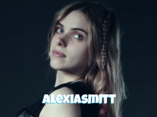 Alexiasmitt