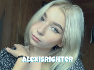 Alexisrighter