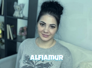 Alfiamur