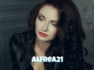 Alfrea21