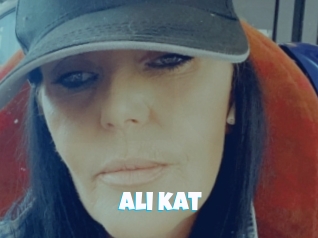 Ali_kat