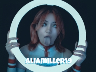 Aliamiller19