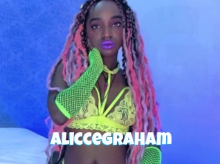 Aliccegraham