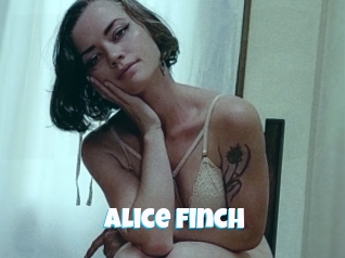 Alice_finch