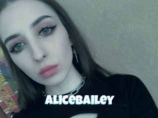 Alicebailey