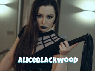 Aliceblackwood