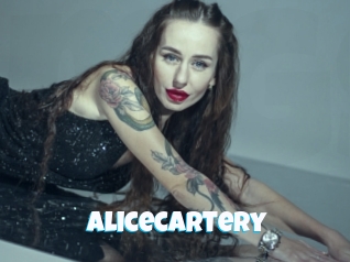 Alicecartery