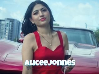 Aliceejonnes