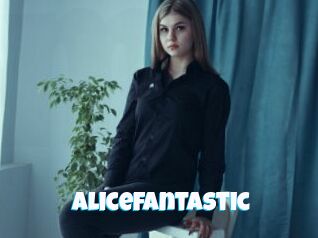 Alicefantastic