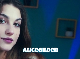 Alicegilden