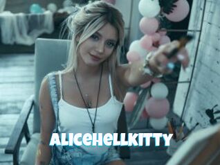 Alicehellkitty
