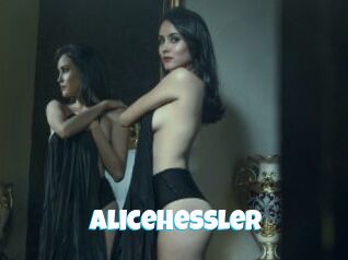 Alicehessler