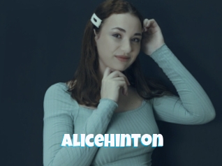 Alicehinton