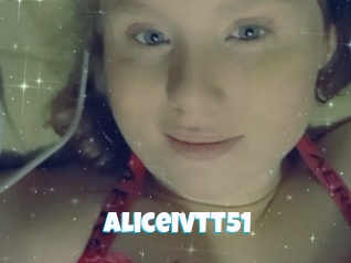 Aliceivtt51