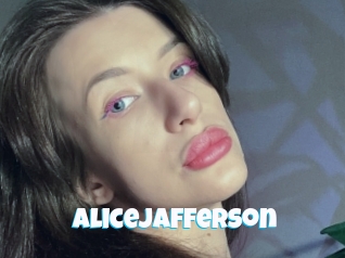 Alicejafferson